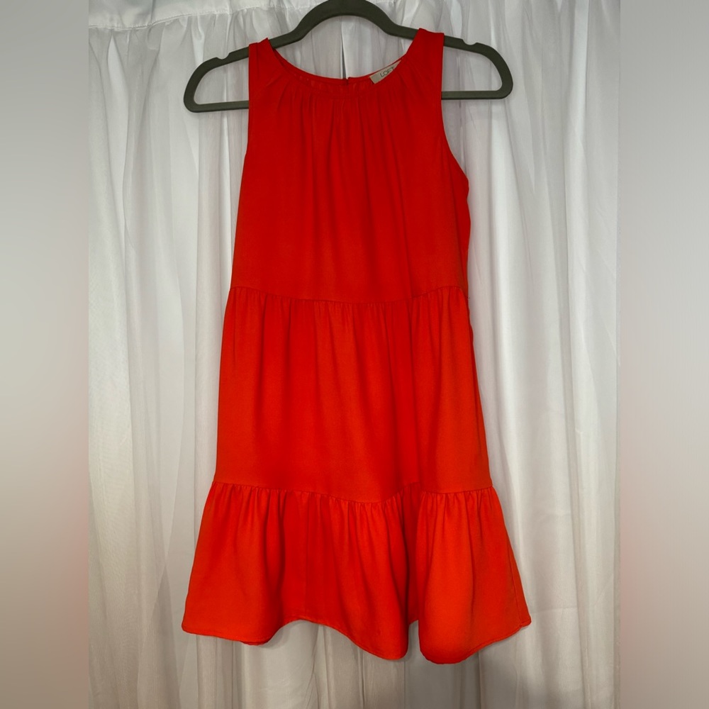 Loft Sz XSP - Picture 1 of 2